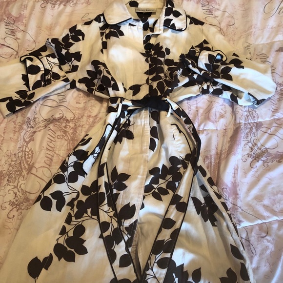 Spring comfy coat - Picture 1 of 4